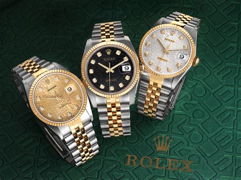 how to tell if a rolex is real|how much is a fake rolex worth.